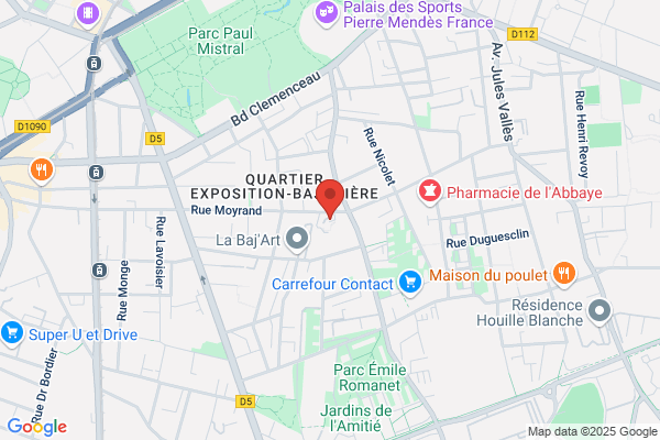 2 Amo Services Applications Alpines Maurin Octeau Services