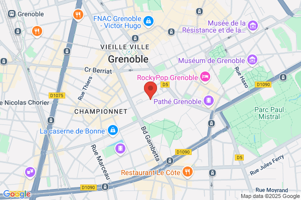 Guc Jcd Judo Judoclub Du Dauphine