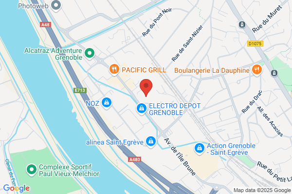 Douanes Division Et Subdivision De Grenoble