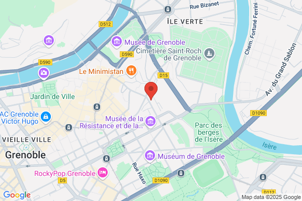Impots Accueil Gresivaudan Centre Des Impots