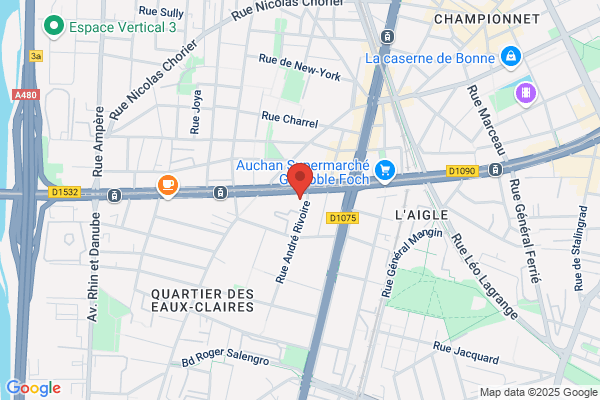 Impots Brigade De Controle Et De Recherches
