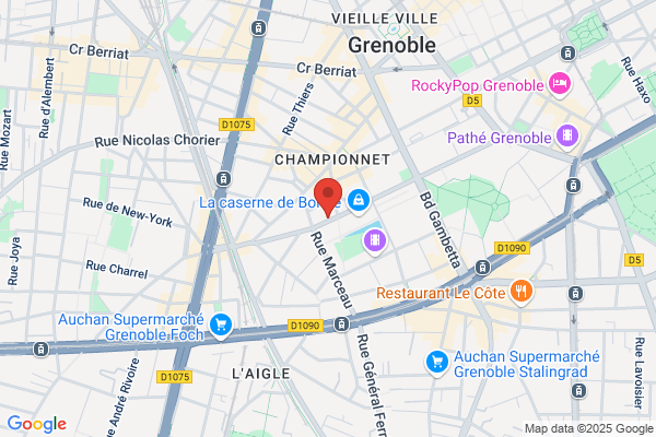 Dragees Adjy Terminal Carte Bleue