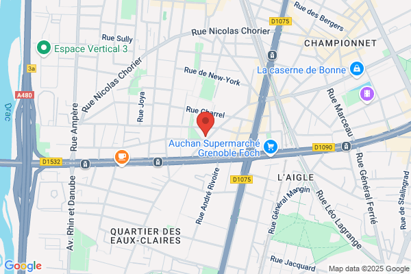 Bellon Champel Pierre Chirurgien