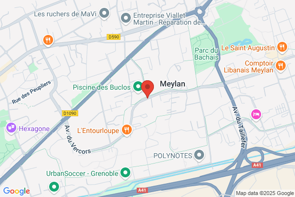Caen Jean Louis Medecin