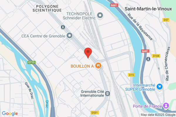 Assa Appareillage Systemes Scientifiques Et Appliques