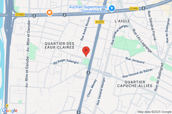 Agf Assurances Benoist Eric Et Cros Didier Agents sinistres