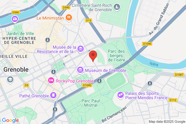 Agpm Association Generale De Prevoyance Militaire