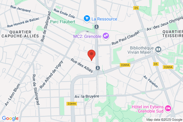 Centre D Information Et D Orientation Cio renseignements