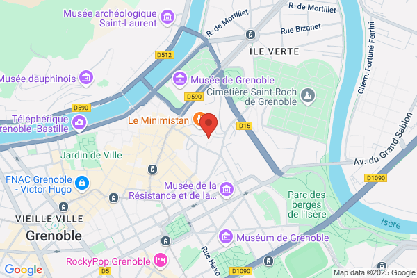 Ioda Insertion Orientation Developpement Accompagnement