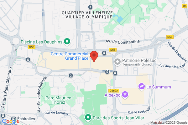 L'OCCITANE EN PROVENCE