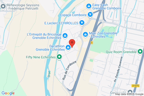 Adpi Alpes Diffusion Produits Industriels