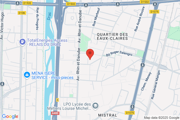 Aide Moi A Faire Seul