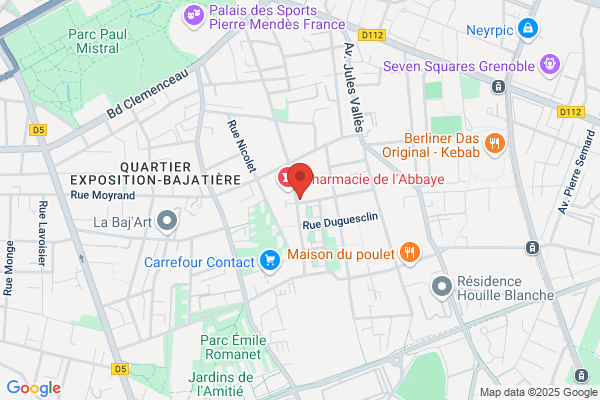 Aspirateur Service Sarl