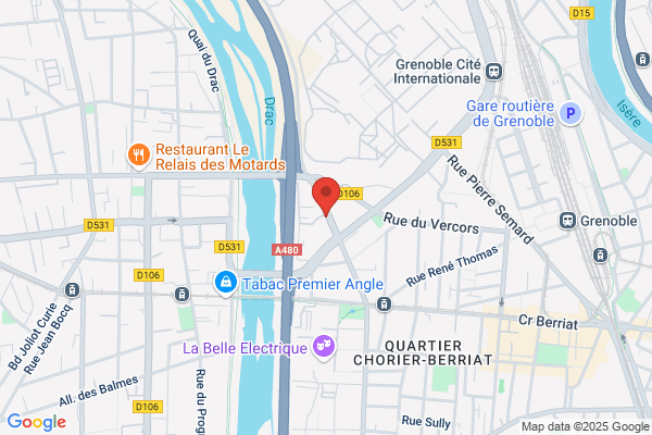 Assa (Appareillage Syst¦mes Scientifiques Et Appliqués)