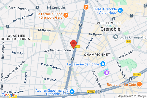 Assurance Mutuelle Des Motards