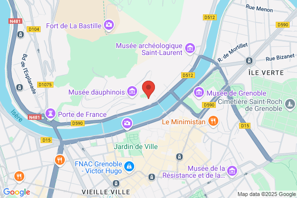 Dalmonte