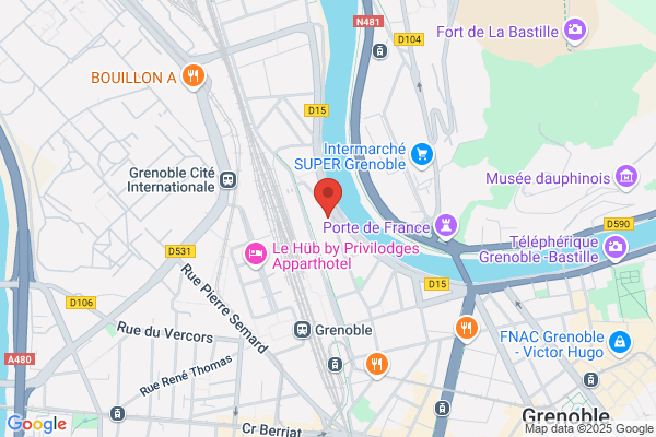 Kammerer Pierre