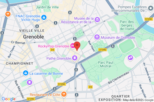 Ajir Assistance Juridique Information Recouvrement