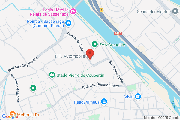 Entretien Chauffage Et Climatisation