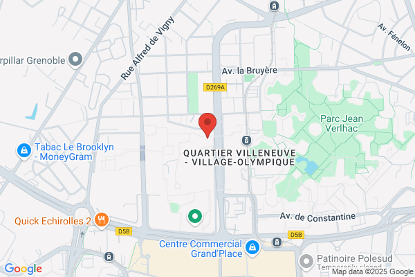 Bibliotheques Municipales De Grenoble Bibliotheque Premol