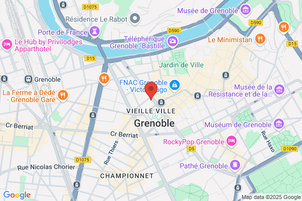Aux Delices Du Perigord