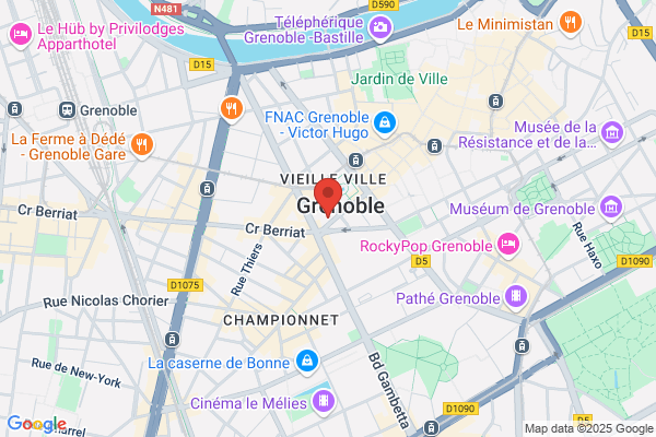 Loula99.fr