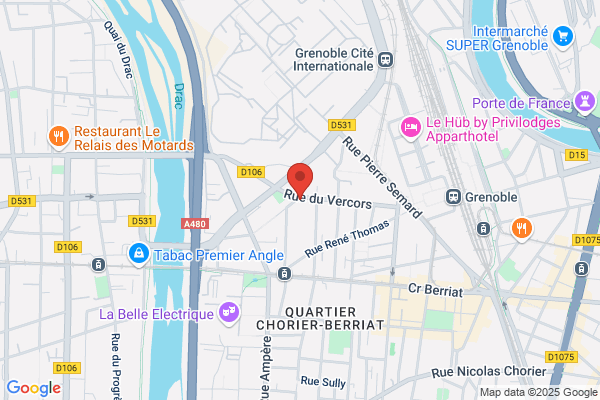 Champourlier Jean Louis