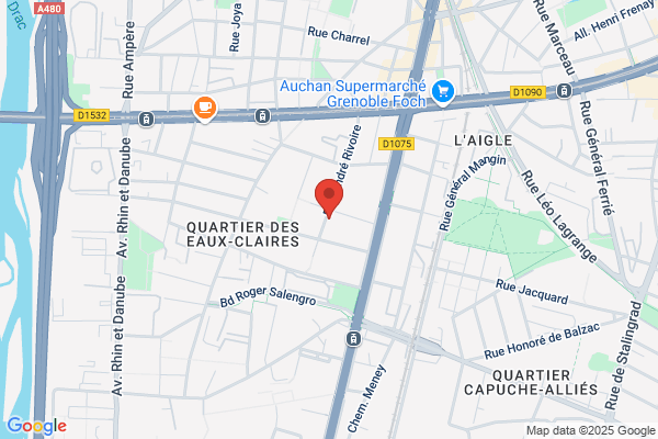 Institut Canin