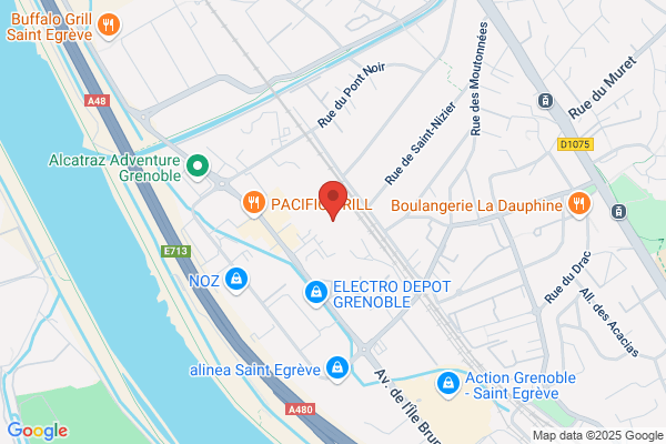 Abx Logistics France Service Clientele