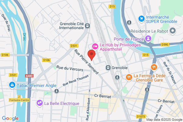 Greffe Du Tribunal De Commerce Nantissements Et privileges