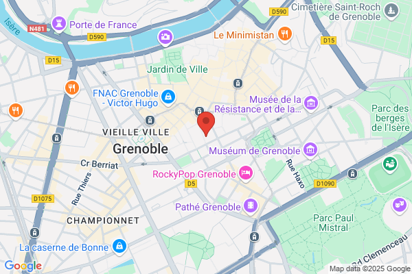 Console Et Vous Jeux Video
