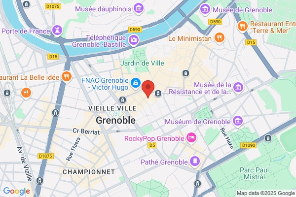 Antonelle
