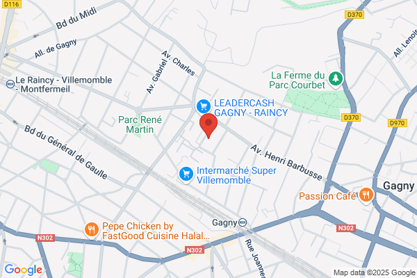 Centre Conseil De Psychotherapie