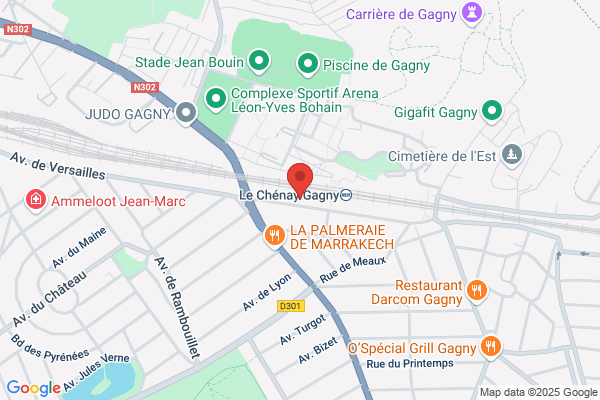La Banque Postale