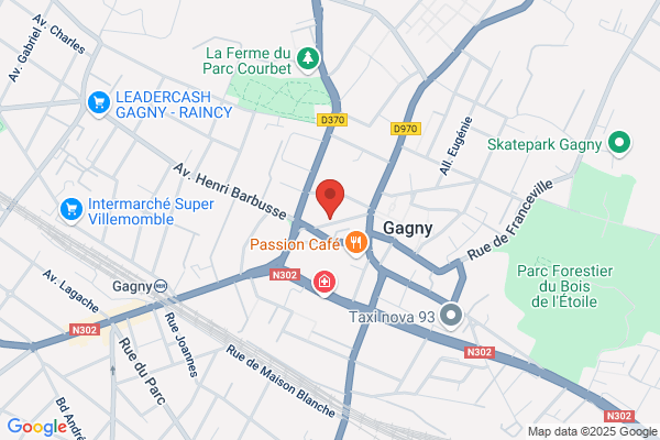 Credit Mutuel