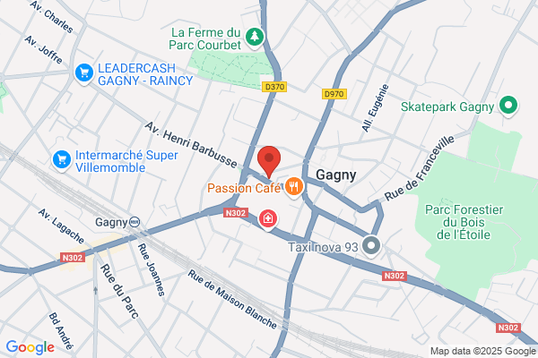 Société Générale
