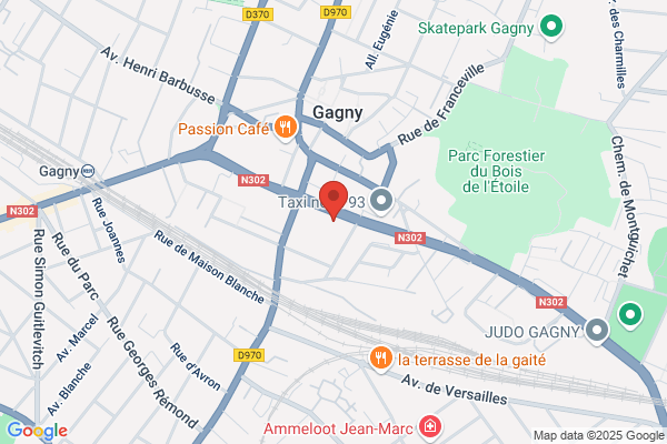 Anticauto