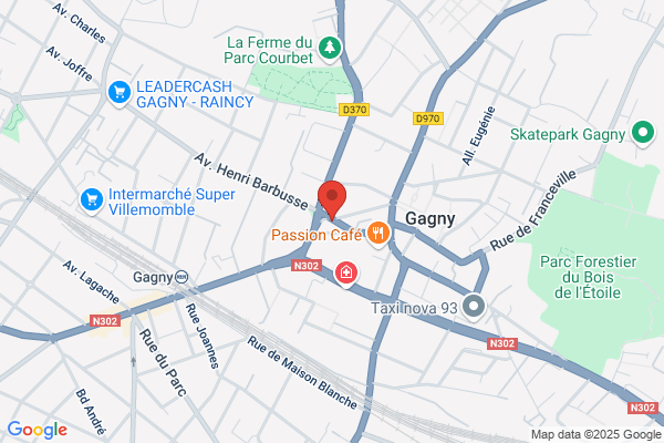 Couvreur professionnels MR.Brion