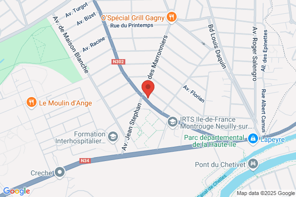 Abg