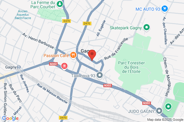 Association Mission Locale Espace Jeunes