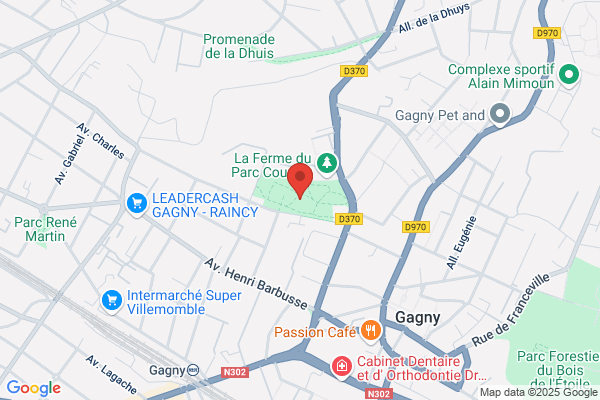 Batinove