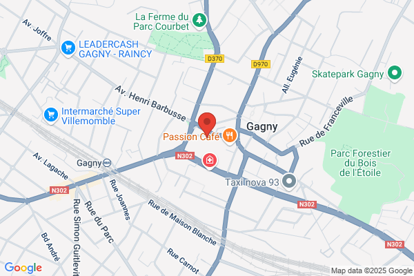 Azoulay Francoise