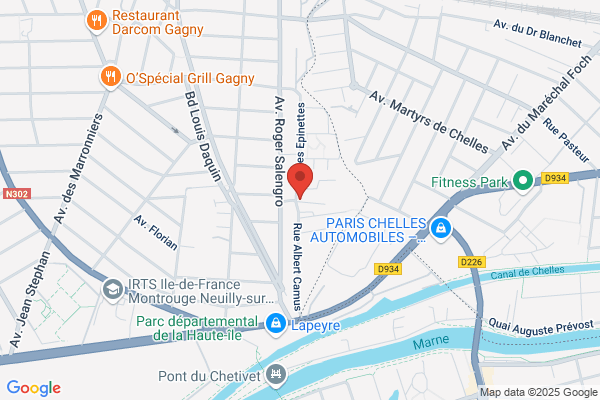 Ecole Elementaire Charles Peguy Gardien Ecole Ferry Peguy