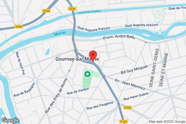 Agence Cadeau
