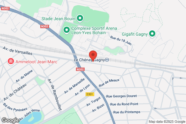 Civm