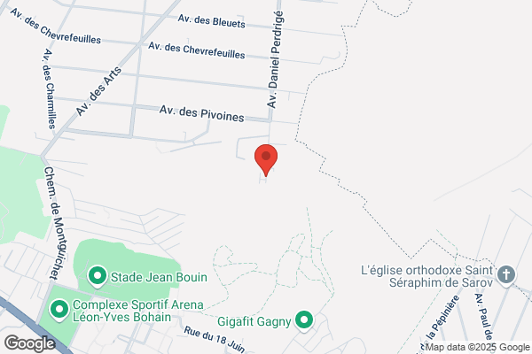 Arpei Ateliers Serres