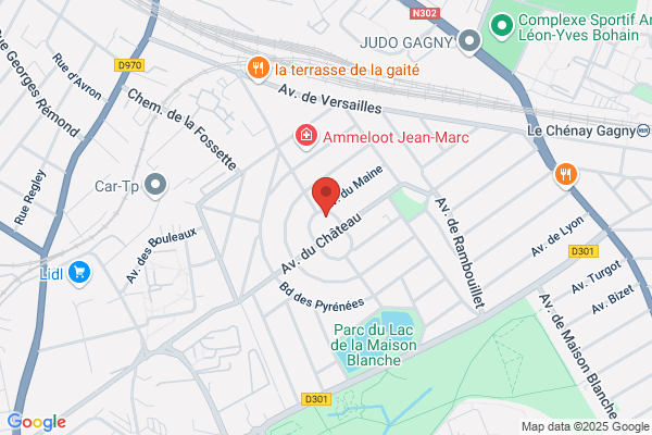Aps Allo Plomberie Sportiche