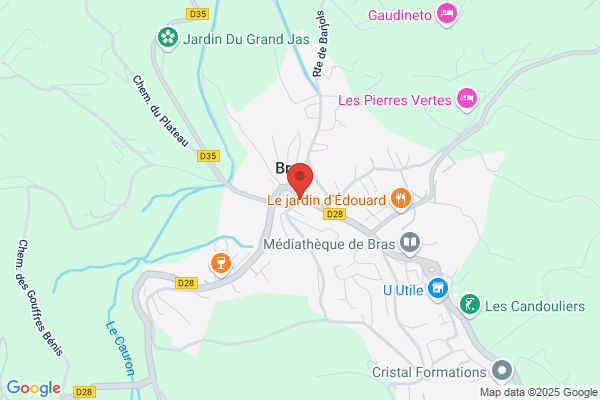 Cafe Le Nemrod Transmission De Donnees