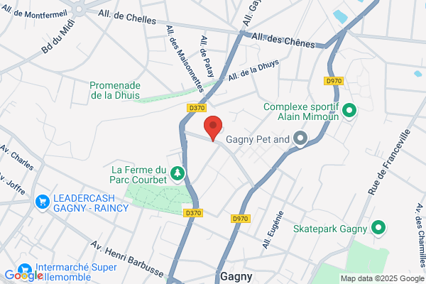 Appel Artisan Taxi Michel