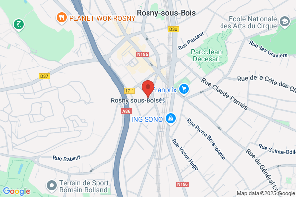 La Poste Espace Clients Pro